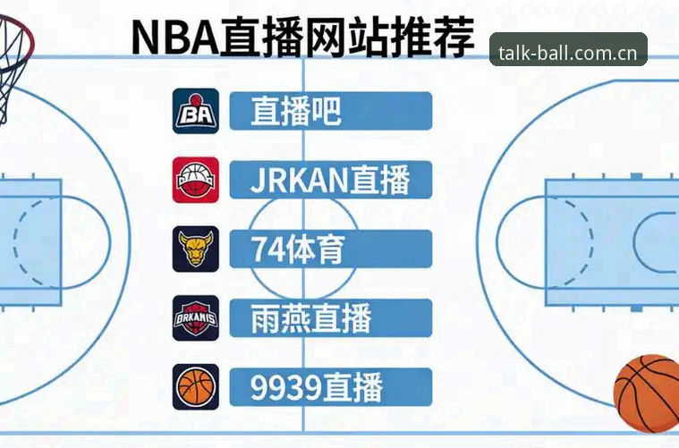 为什么谈球吧下载成为体育迷的首选？从行业趋势看赛事直播平台的未来