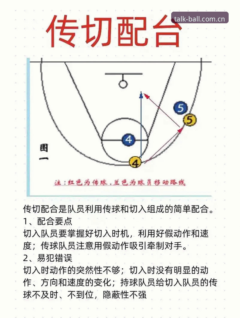 谈球吧电脑版详解：从安装到观赛，实战攻略全掌握