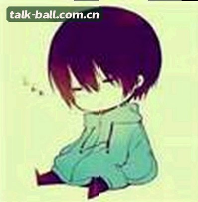 孙涛