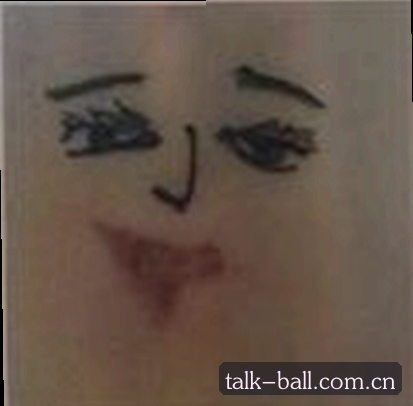 李娜